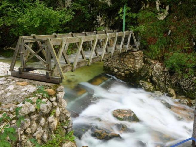 Boutique House Vresje Villa Bohinjska Bistrica Eksteriør bilde
